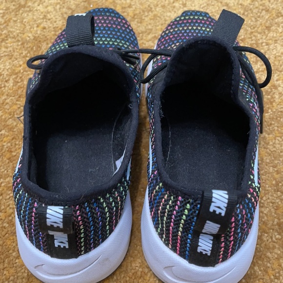 Nike Ashin Modern SE Running shoes 5Y - Picture 7 of 7